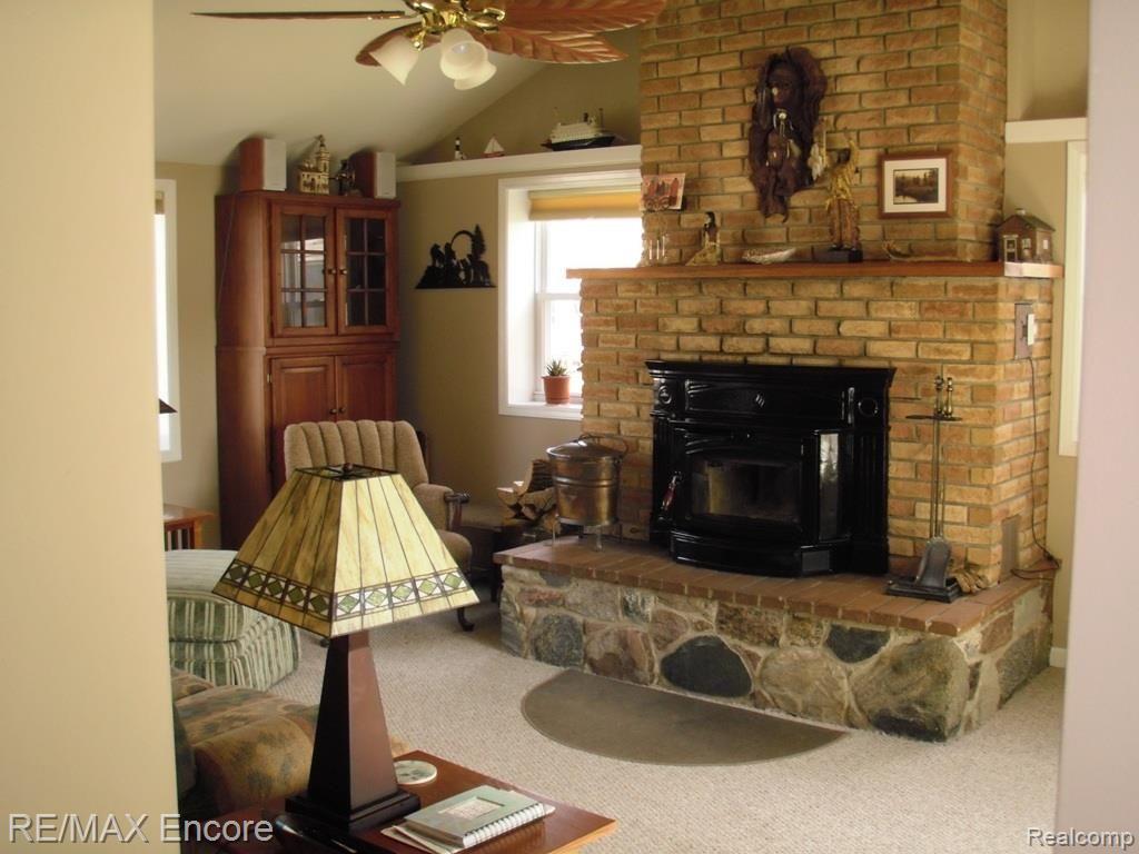 2231 West Fork Road Lapeer, MI 48446 - Photo 6 of 35 P5100001.jpg