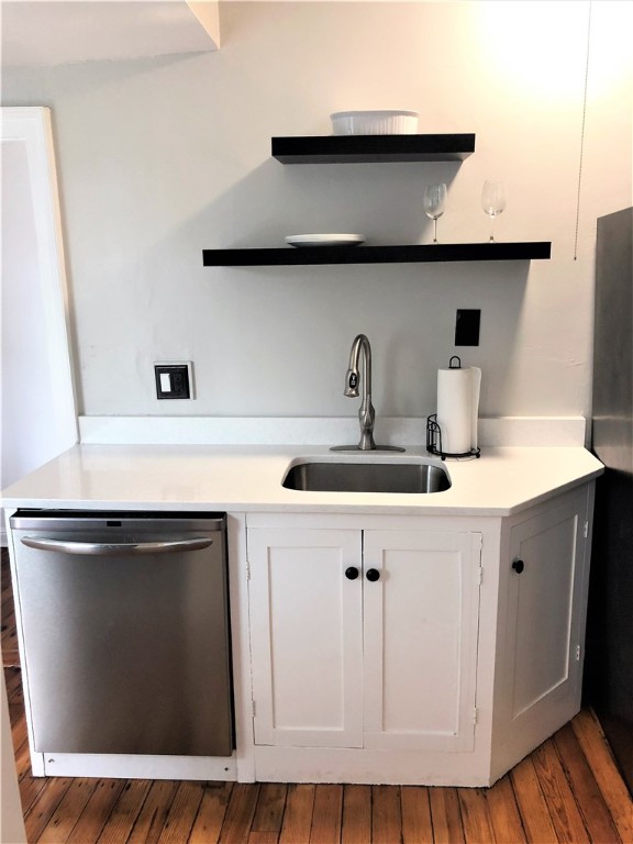 283 Spring Street, Unit 2 Newport, RI 02840 - Photo 4 of 14