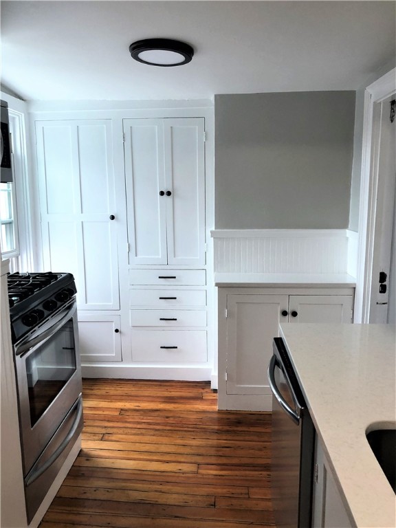 283 Spring Street, Unit 2 Newport, RI 02840 - Photo 7 of 14