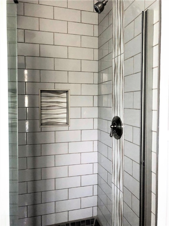 283 Spring Street, Unit 2 Newport, RI 02840 - Photo 8 of 14