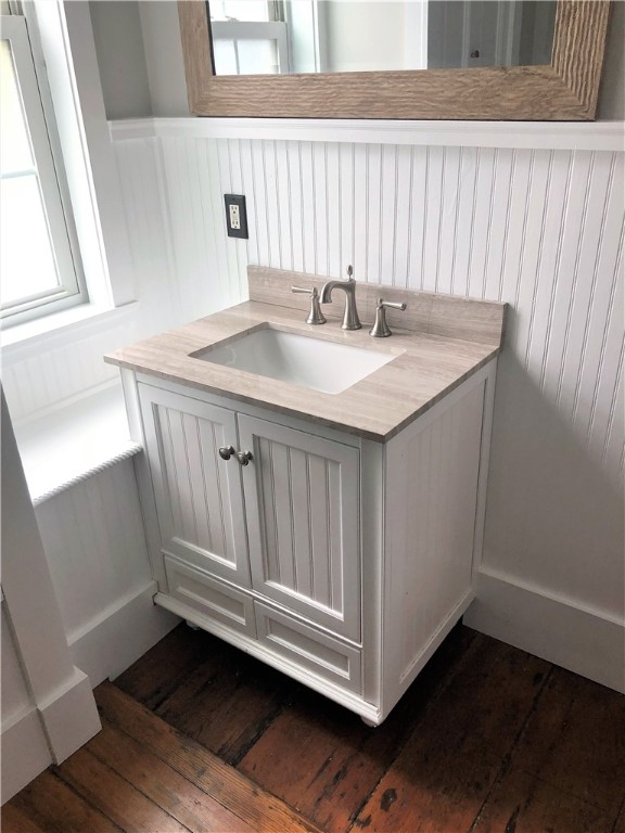 283 Spring Street, Unit 2 Newport, RI 02840 - Photo 9 of 14