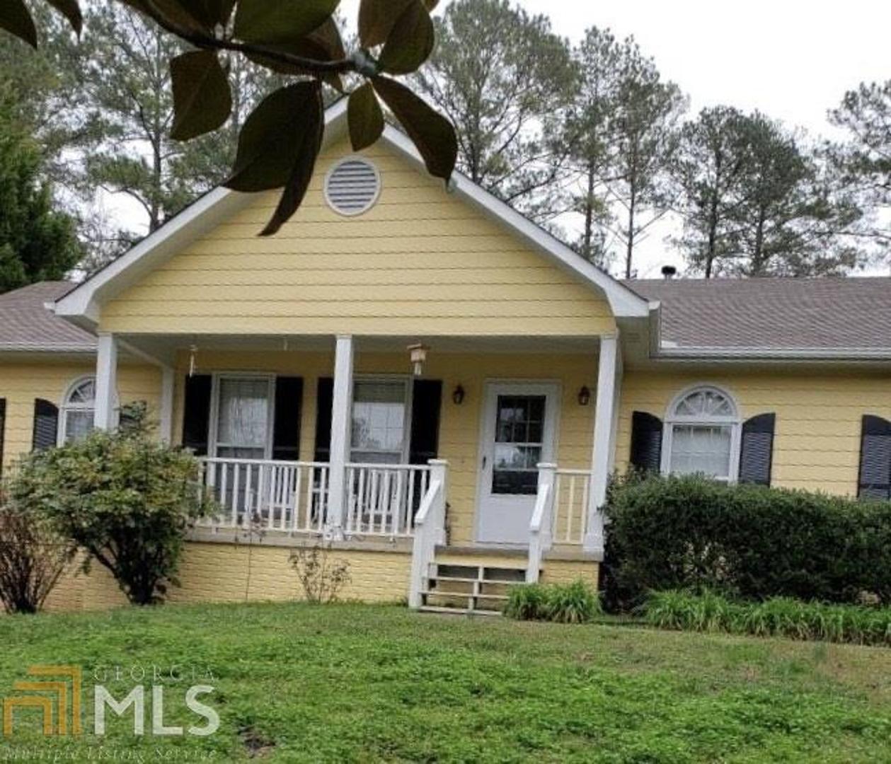 70 Riverside Court Hampton, GA 30228 - Photo 1 of 1 Gallery Image 1