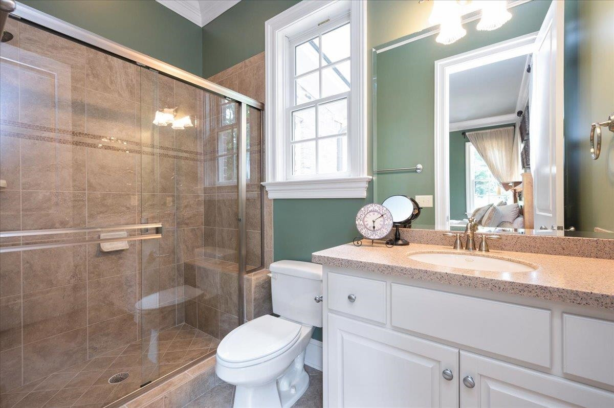 2908 Spaldwick Court Raleigh, NC 27613 - Photo 31 of 71 Photo 31