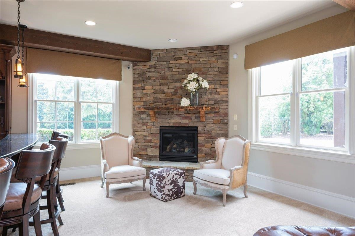 2908 Spaldwick Court Raleigh, NC 27613 - Photo 34 of 71 Photo 34