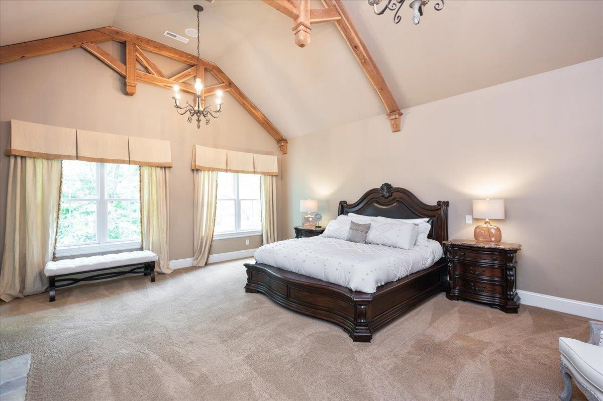 2908 Spaldwick Court Raleigh, NC 27613 - Photo 40 of 71 Photo 40