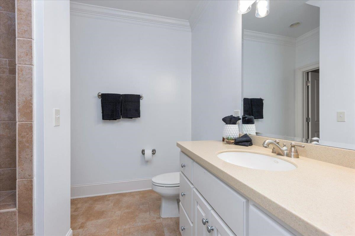 2908 Spaldwick Court Raleigh, NC 27613 - Photo 51 of 71 Photo 51