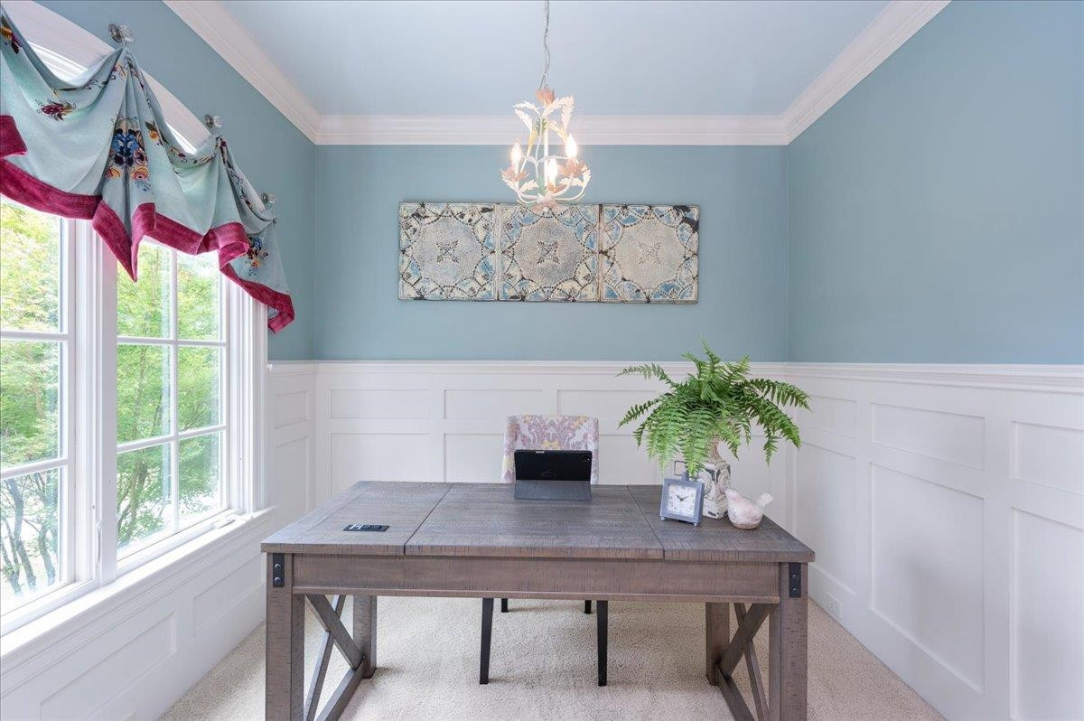2908 Spaldwick Court Raleigh, NC 27613 - Photo 54 of 71 Photo 54