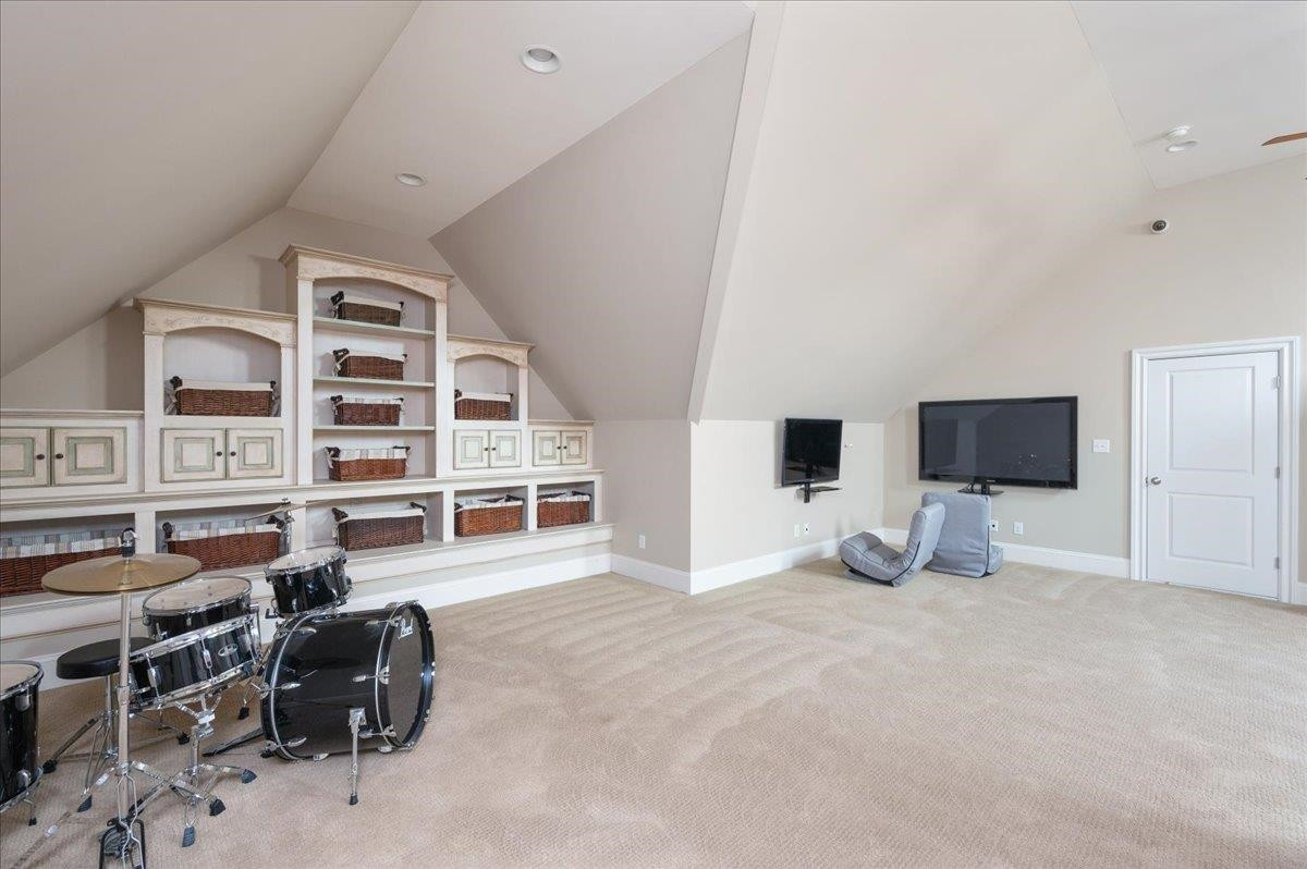 2908 Spaldwick Court Raleigh, NC 27613 - Photo 62 of 71 Photo 62