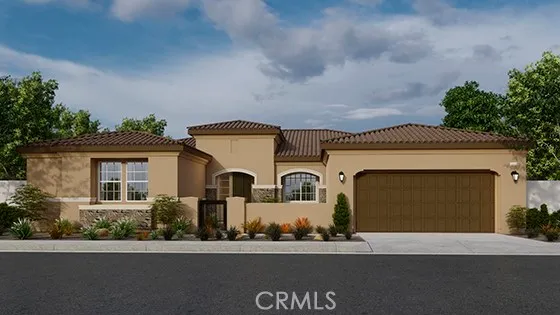 $720,226 | 81830 Via Barranca, La Quinta, CA 92253