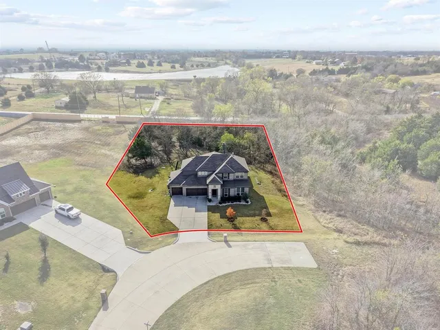 a view of swimming pool with a terrace