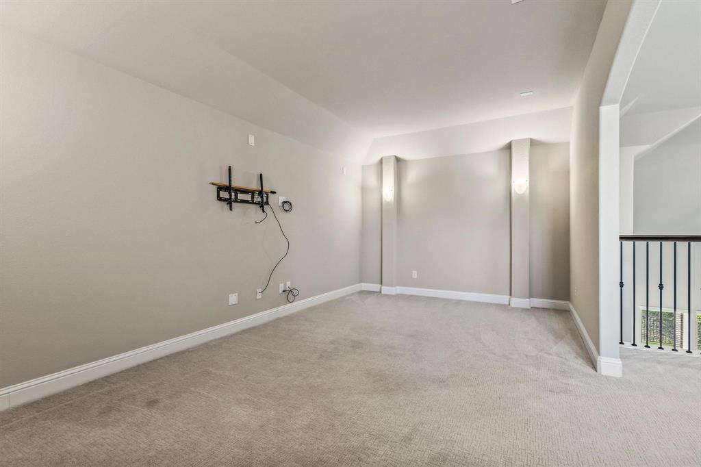 4001 Gentle Creek Lane Nevada, TX 75173 - Photo 27 of 40