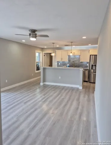 $1,800 | 4348 Morningside Way, Canyon Lake, TX 78133