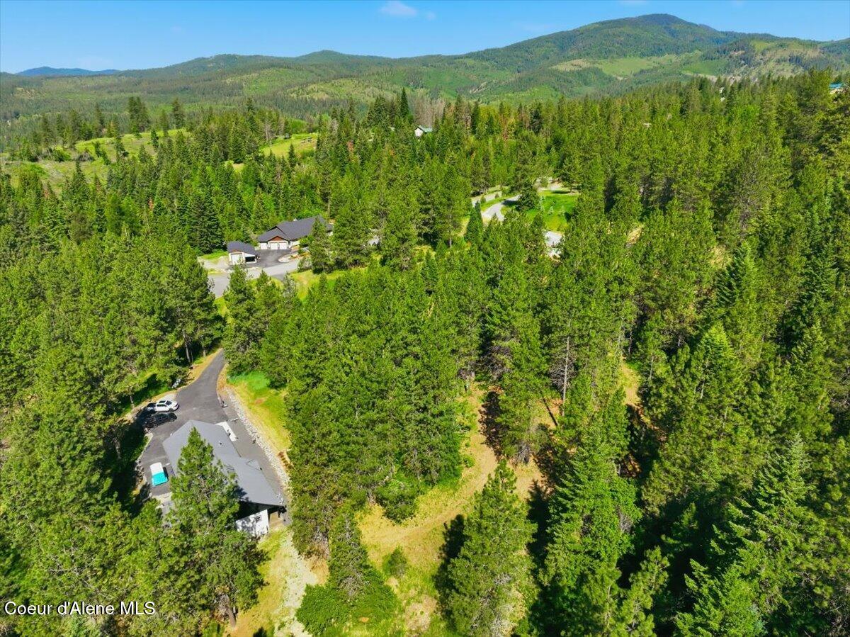 Nka North Saddle Ridge Road Rathdrum, ID 83858 - Photo 1 of 12 02-NKA N Saddle Ridge Rd_RedHogMedia