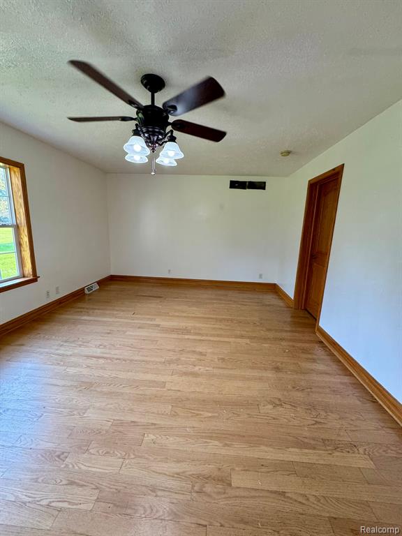 11230 Birch Run Road Birch Run, MI 48415 - Photo 14 of 33