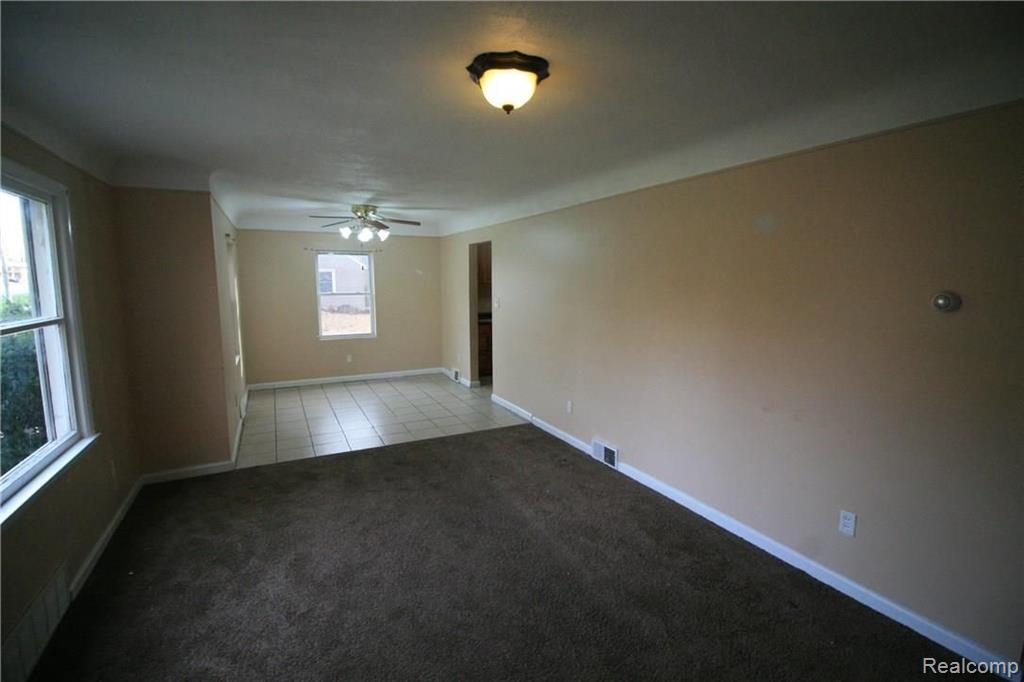 8895 Inkster Road Livonia, MI 48150 - Photo 7 of 22