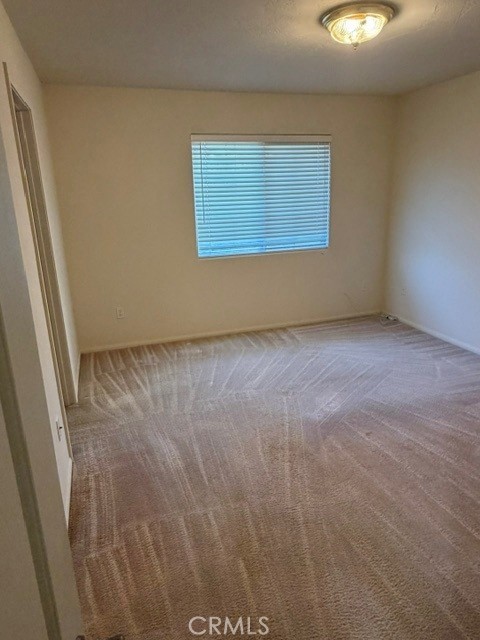 9888 Solano Road Victorville, CA 92392 - Photo 10 of 32 Gallery Image 10