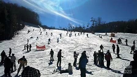 $165,000 | 316 River Club Drive, Unit 3, Cullowhee, NC 28723