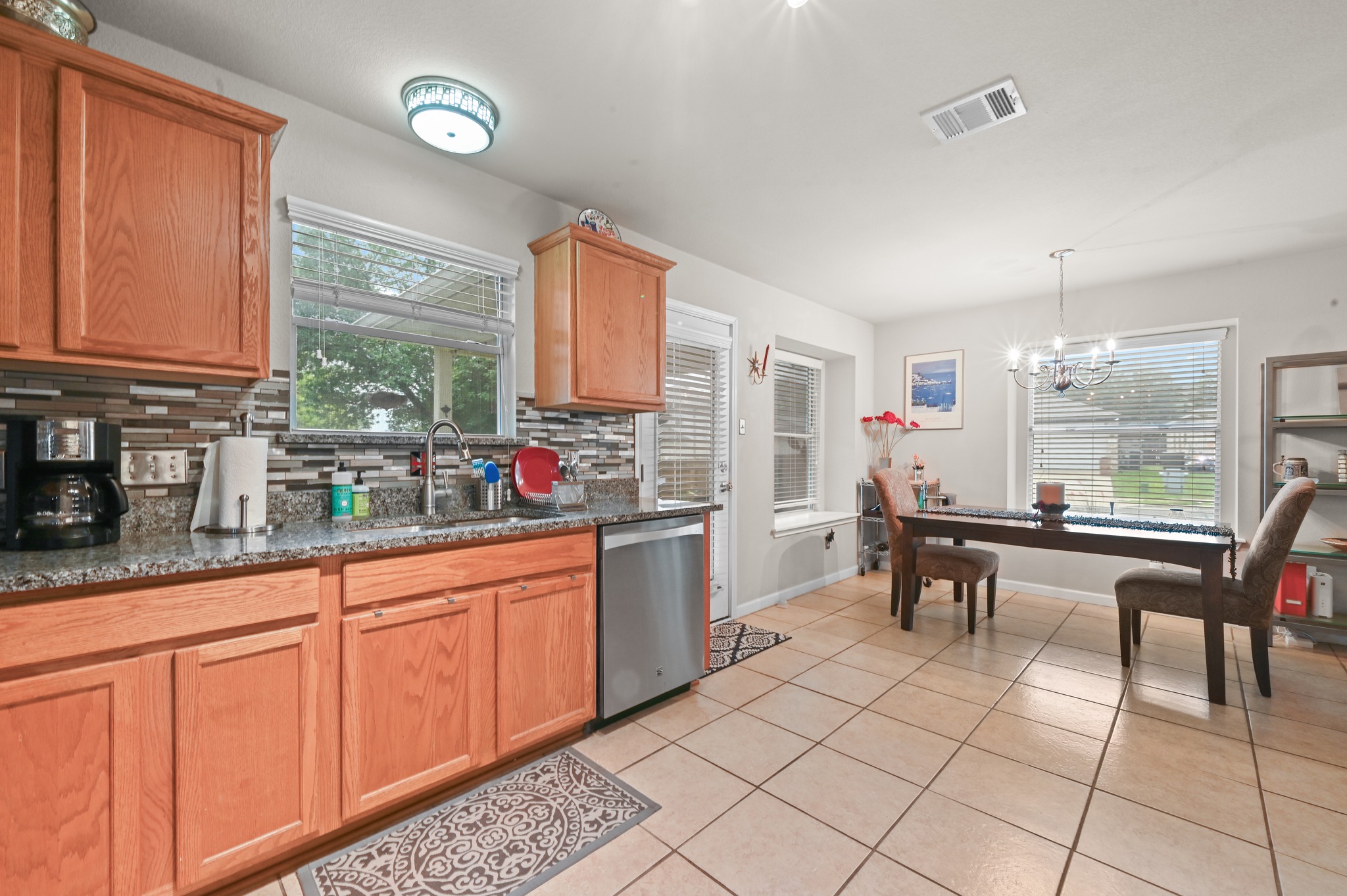 2407 Wilma Rudolph Road Austin, TX 78748 - Photo 12 of 29