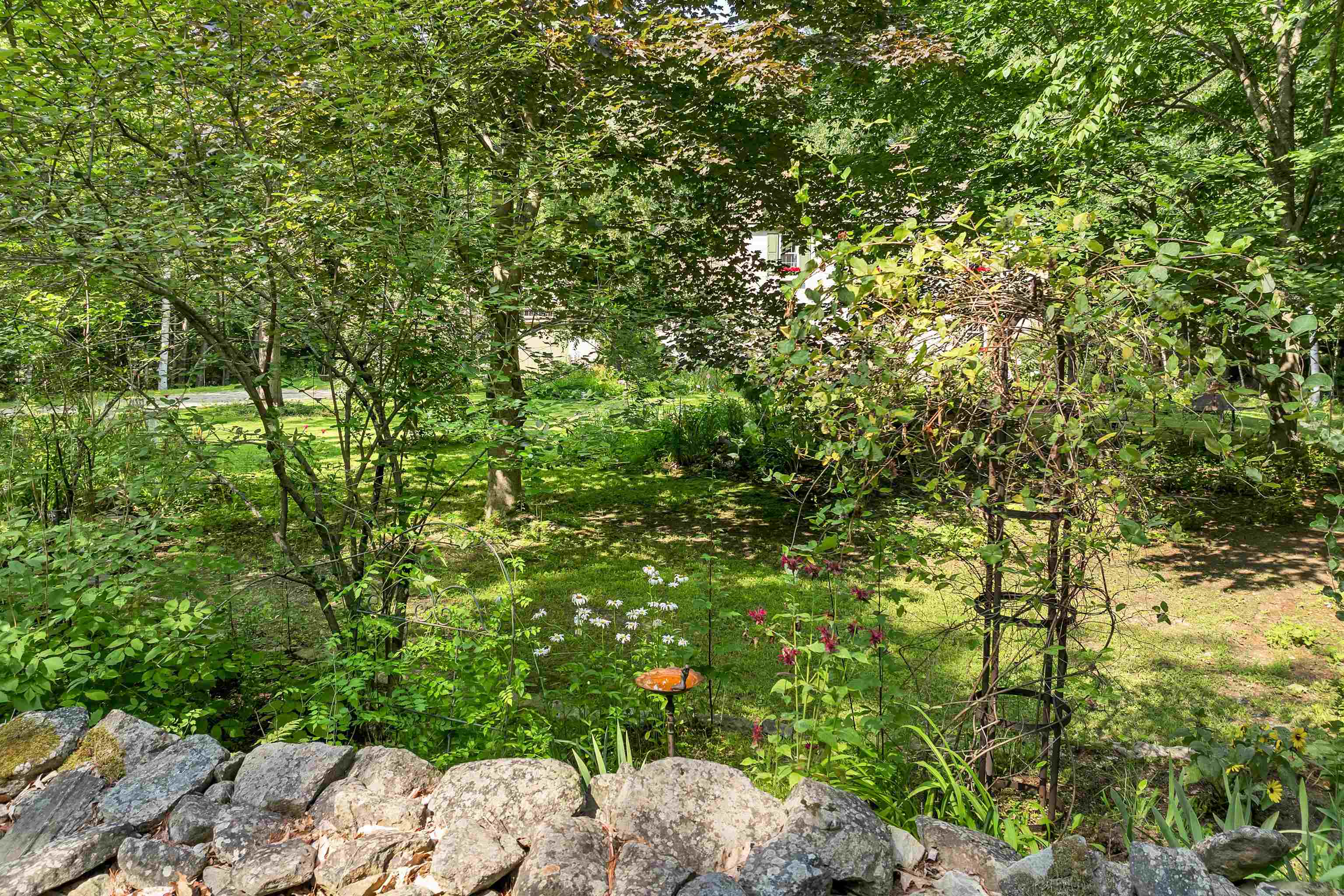 220 Governors Road Brookfield, NH 03872 - Photo 43 of 50