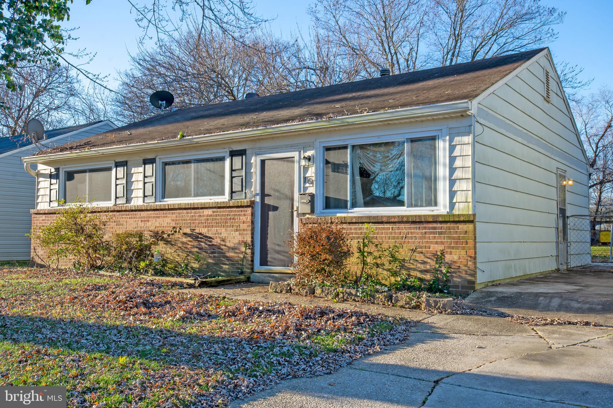 164 Mitscher Road Dover, DE 19901 - Photo 1 of 18 Gallery Image 1