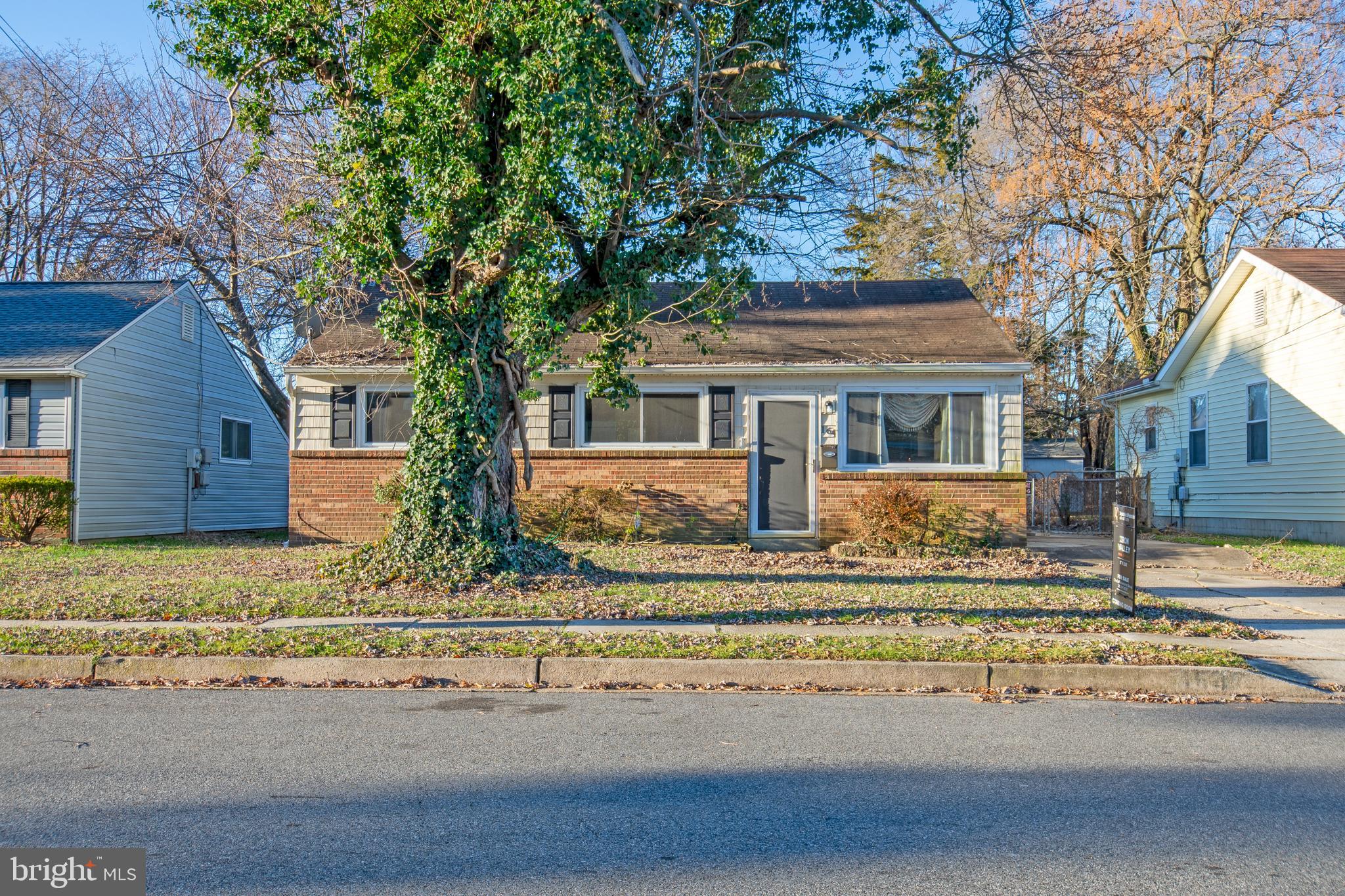 164 Mitscher Road Dover, DE 19901 - Photo 2 of 18 Gallery Image 2
