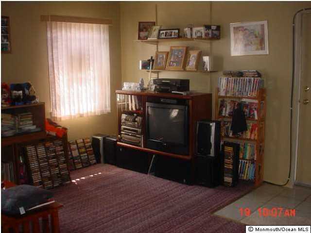 236 Sawmill Road, Unit A Brick, NJ 08724 - Photo 3 of 3 Additional Photo