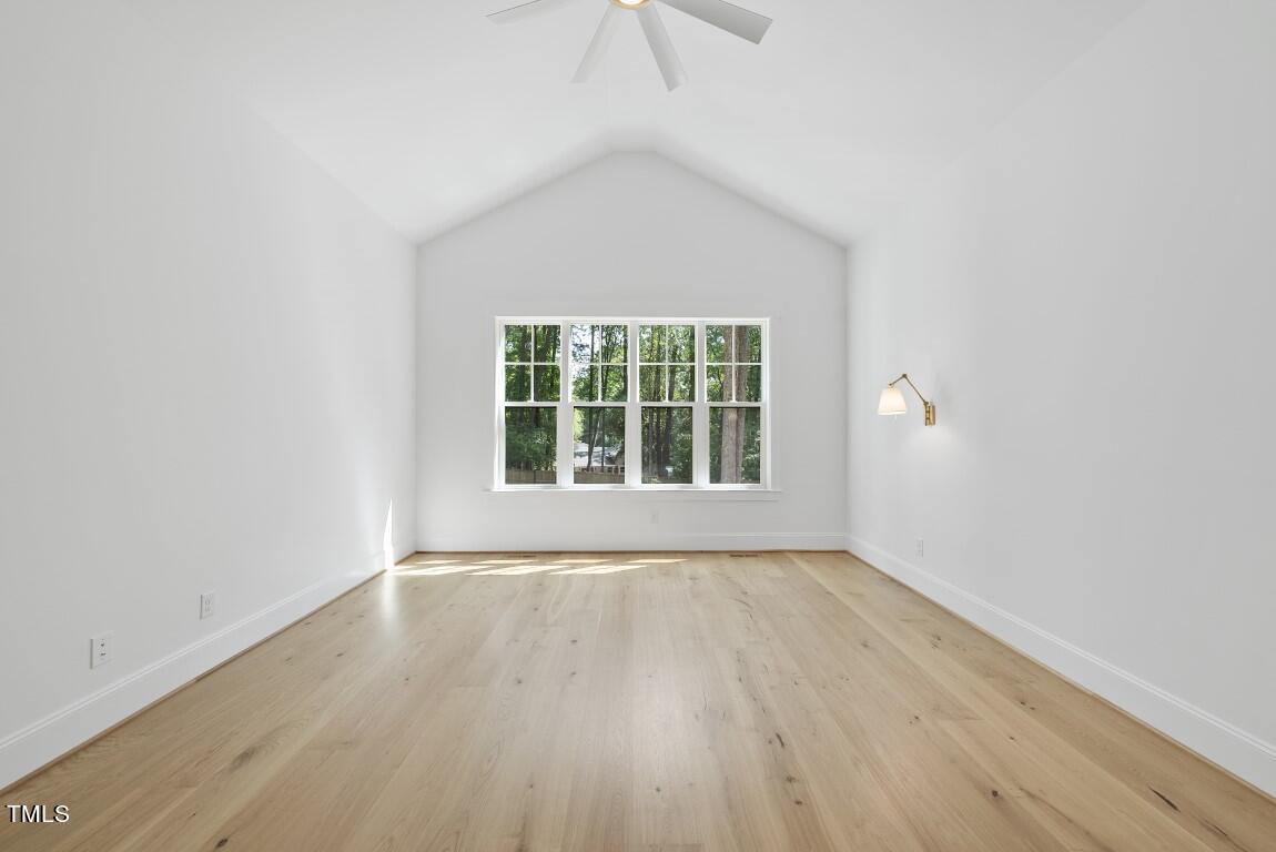 412 Vernon Terrace Raleigh, NC 27609 - Photo 23 of 67 DSC09304 (Medium)