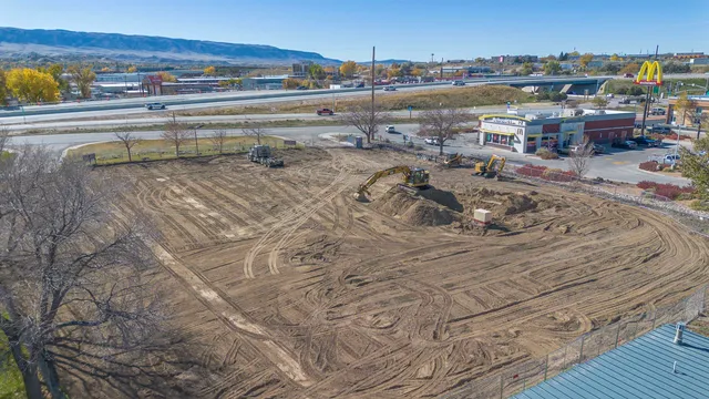 $885,000 | 450 West F Street, Casper, WY 82601