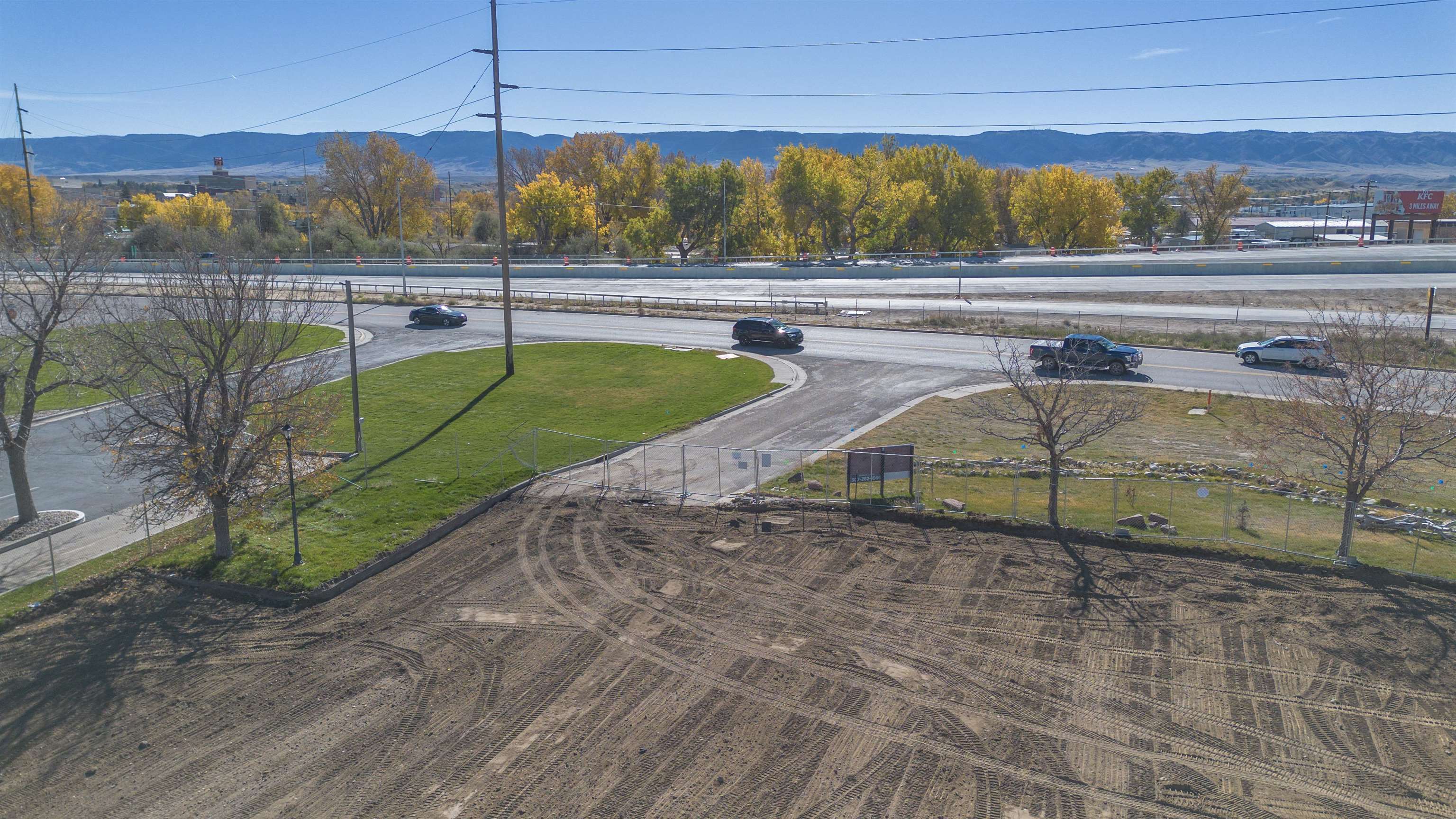 450 West F Street Casper, WY 82601 - Photo 12 of 16