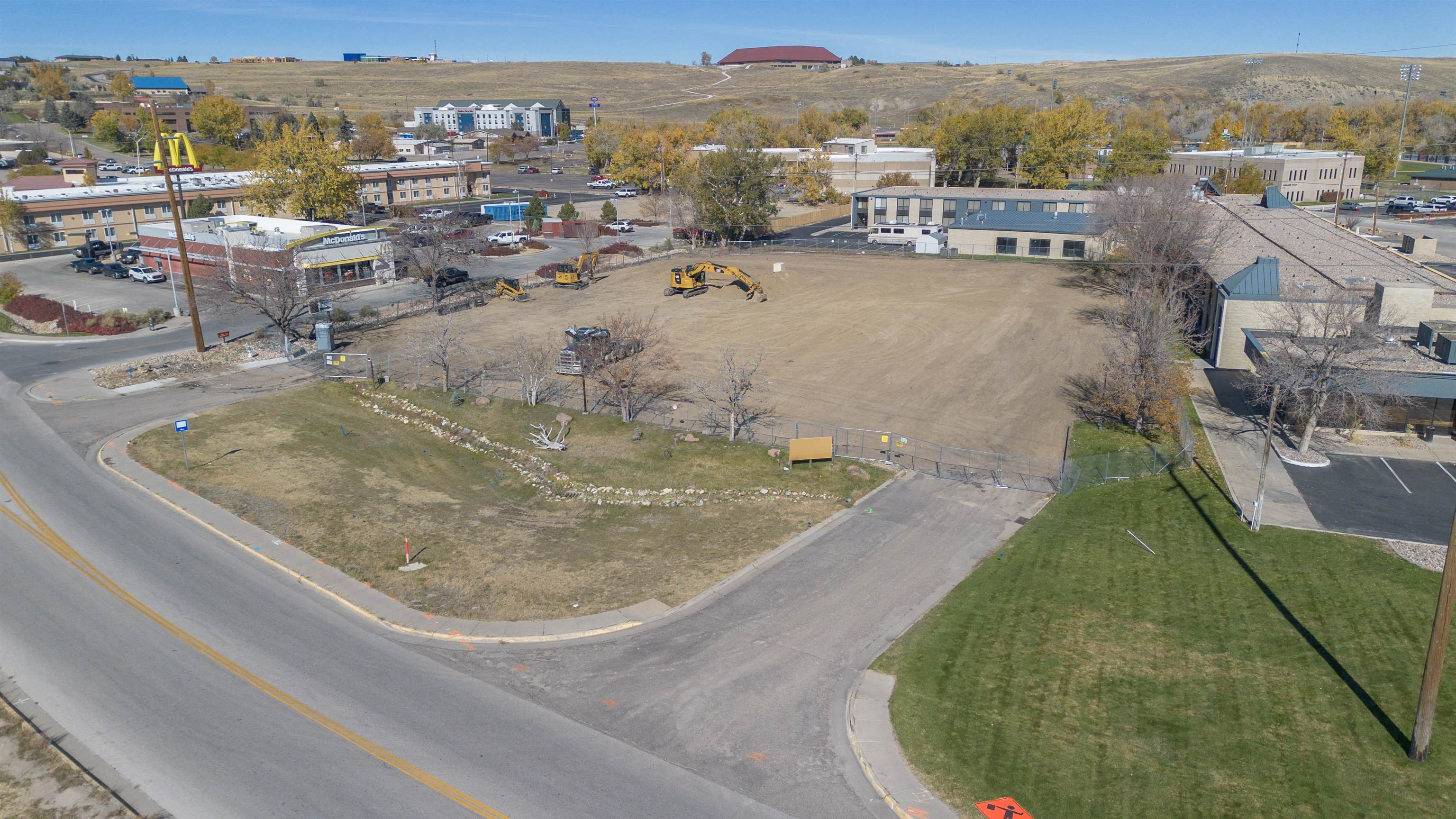 450 West F Street Casper, WY 82601 - Photo 13 of 16