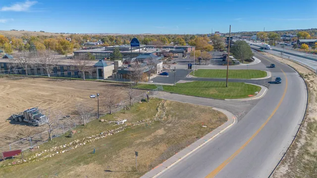 $885,000 | 450 West F Street, Casper, WY 82601
