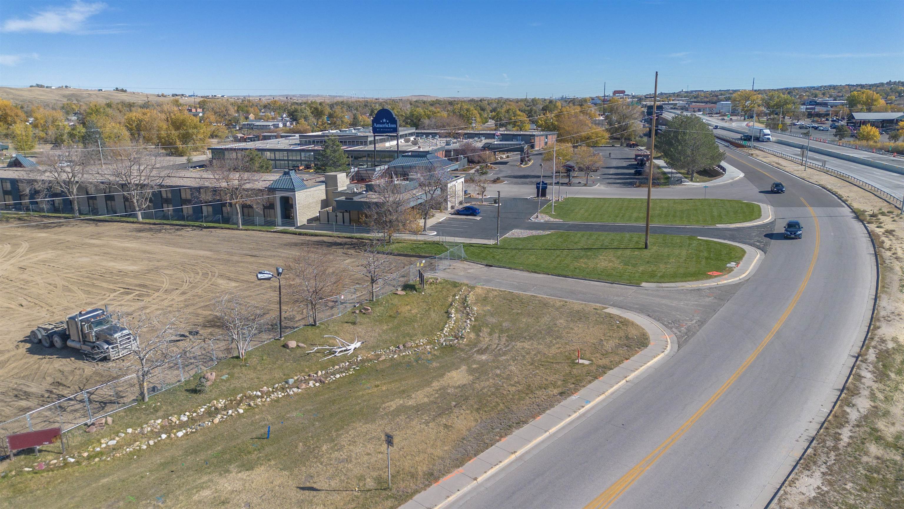 450 West F Street Casper, WY 82601 - Photo 14 of 16