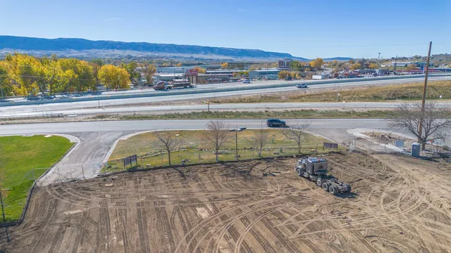 $885,000 | 450 West F Street, Casper, WY 82601