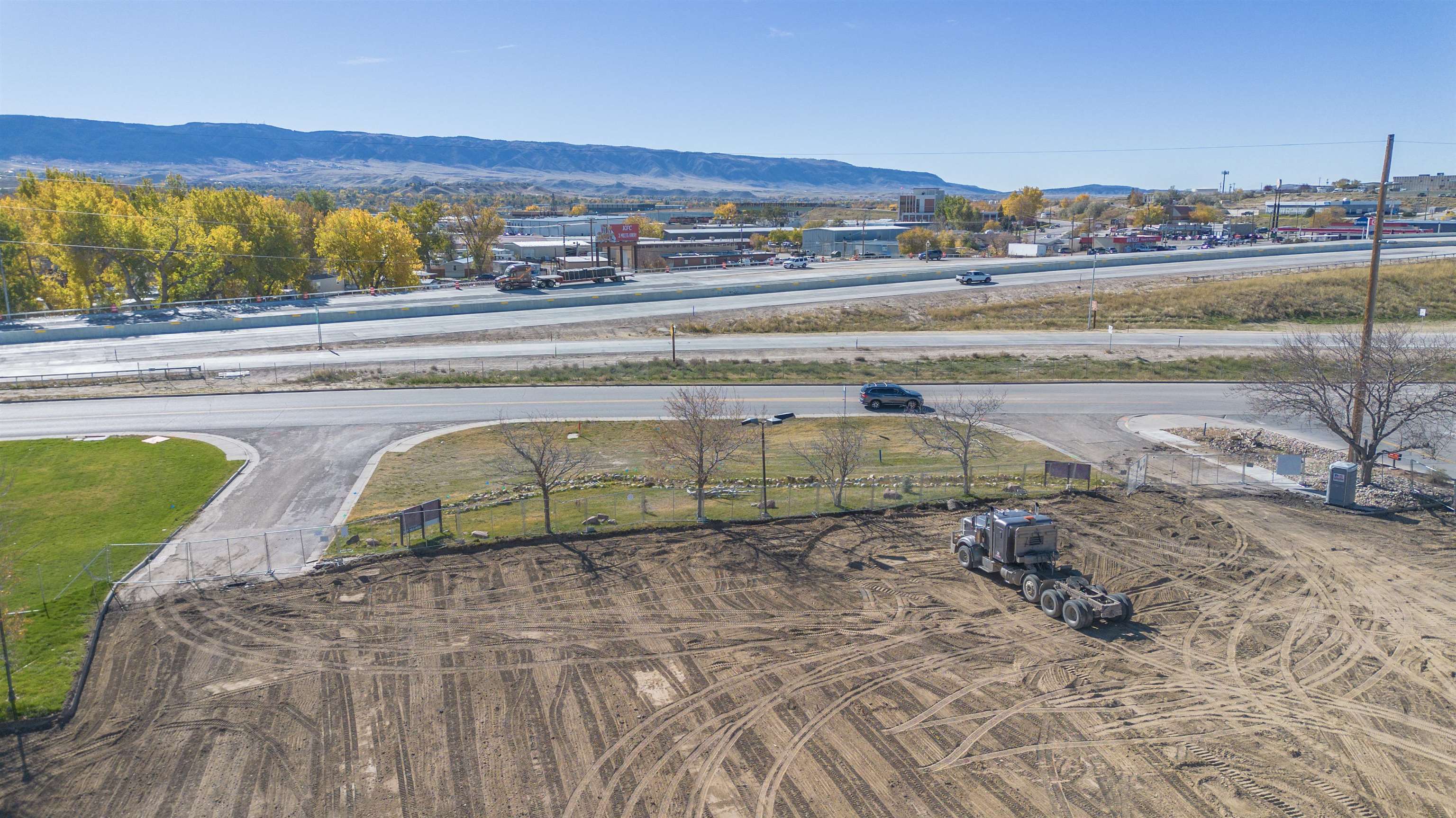 450 West F Street Casper, WY 82601 - Photo 15 of 16