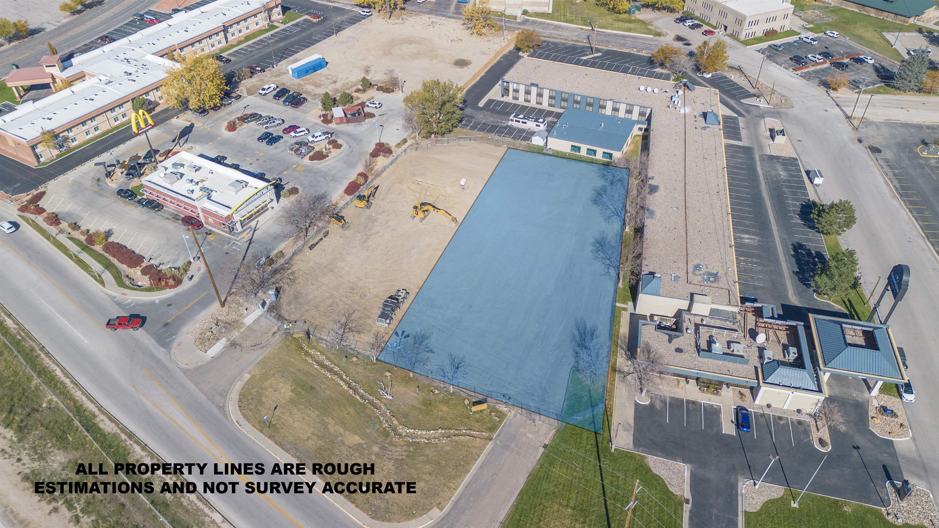 450 West F Street Casper, WY 82601 - Photo 16 of 16