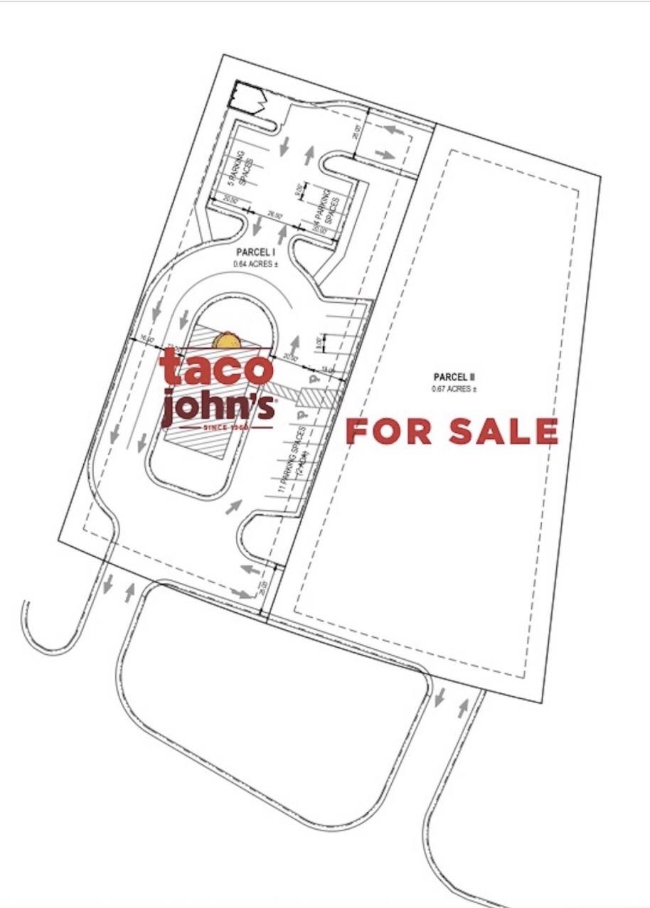 450 West F Street Casper, WY 82601 - Photo 2 of 16