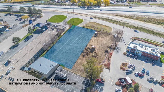 $885,000 | 450 West F Street, Casper, WY 82601