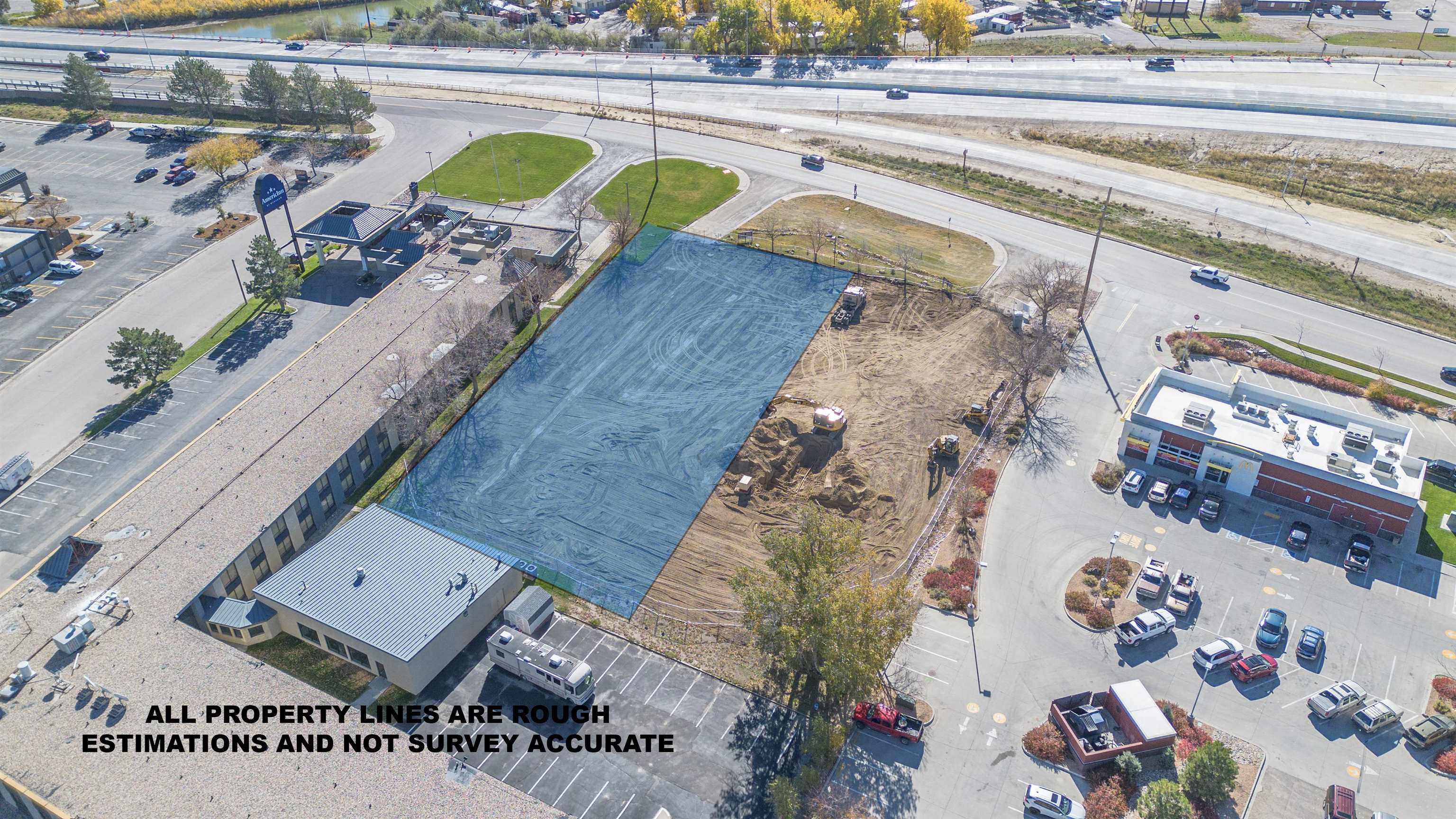 450 West F Street Casper, WY 82601 - Photo 5 of 16