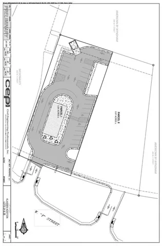 $885,000 | 450 West F Street, Casper, WY 82601