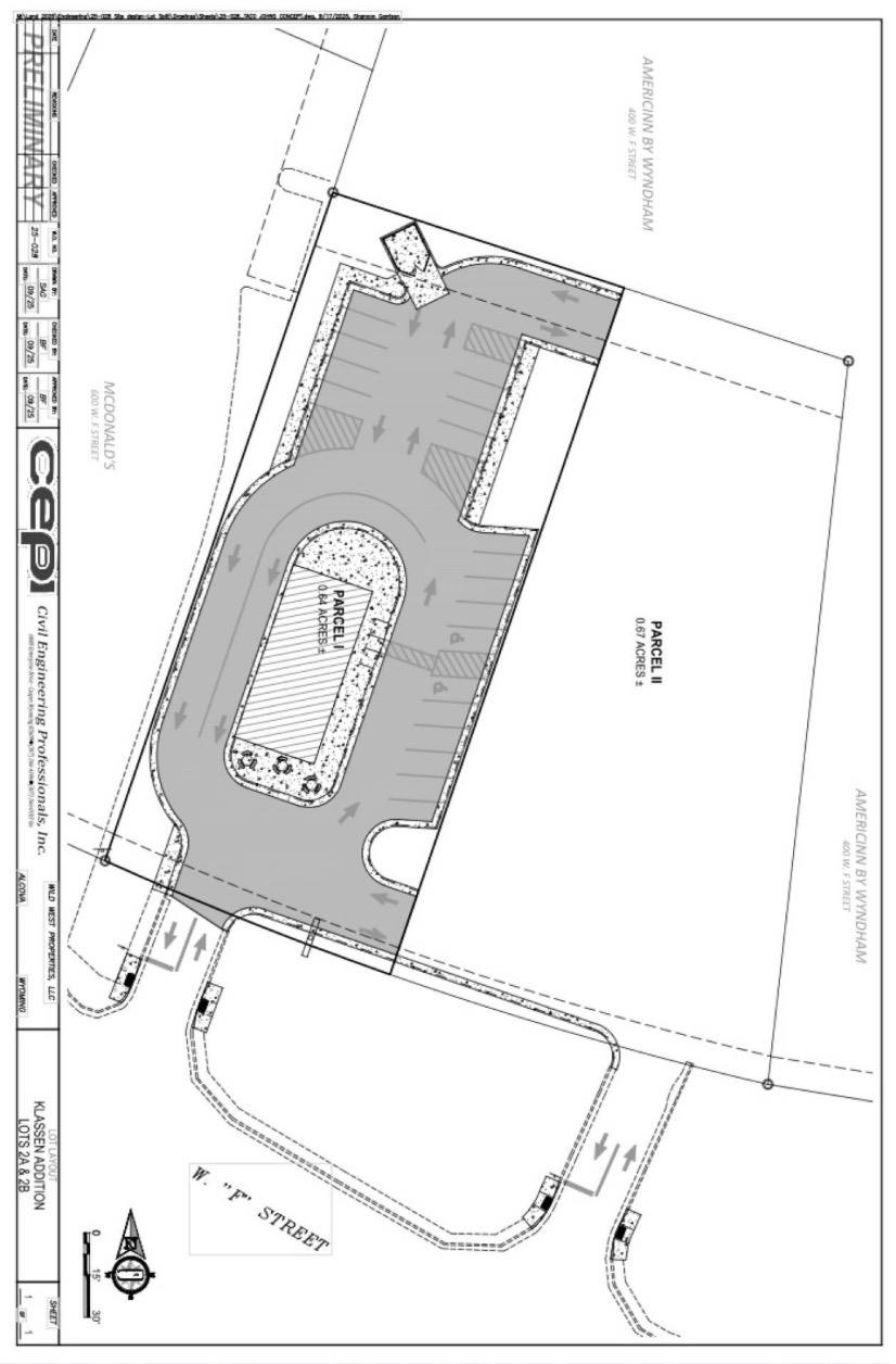 450 West F Street Casper, WY 82601 - Photo 6 of 16