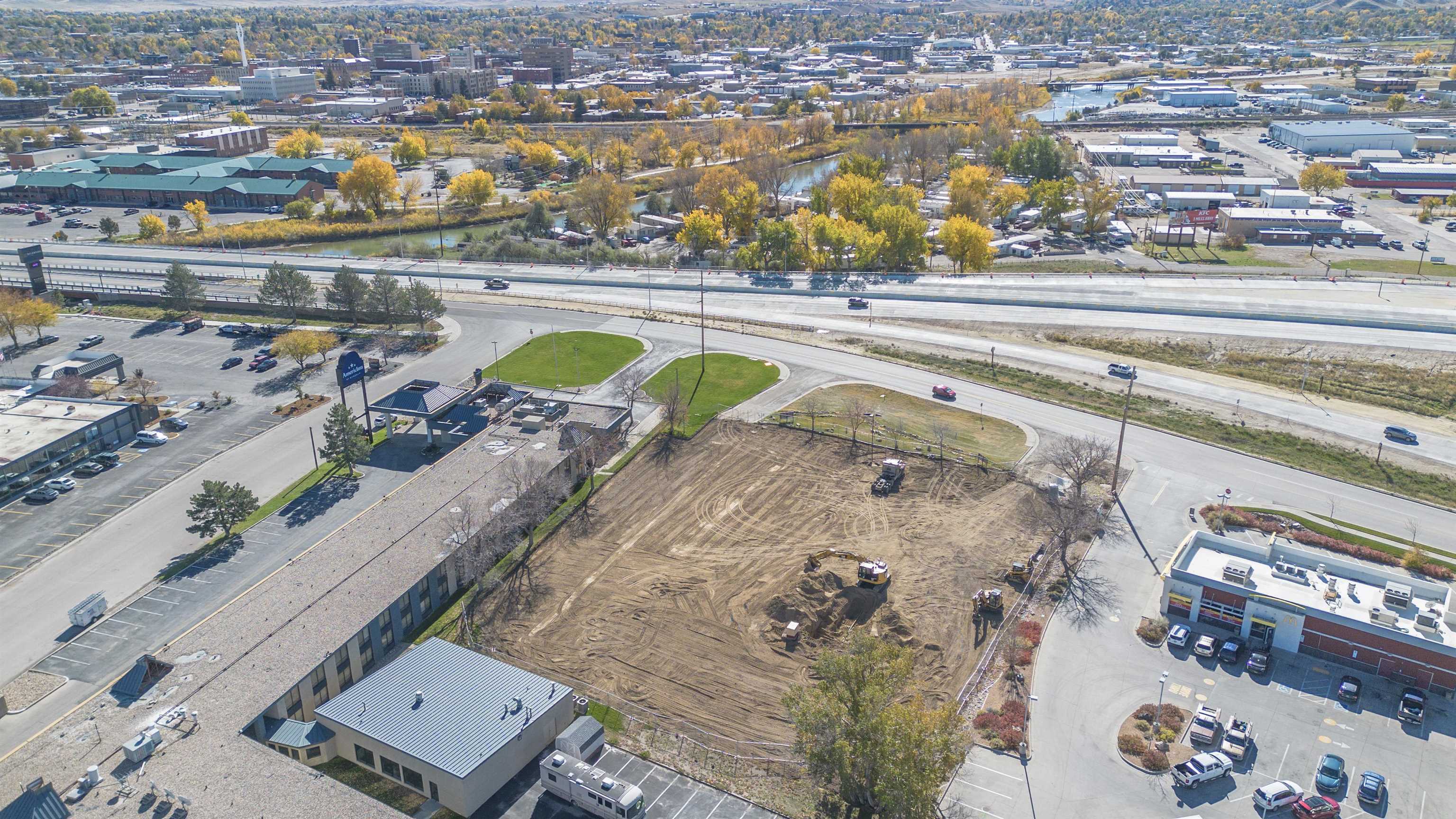 450 West F Street Casper, WY 82601 - Photo 7 of 16