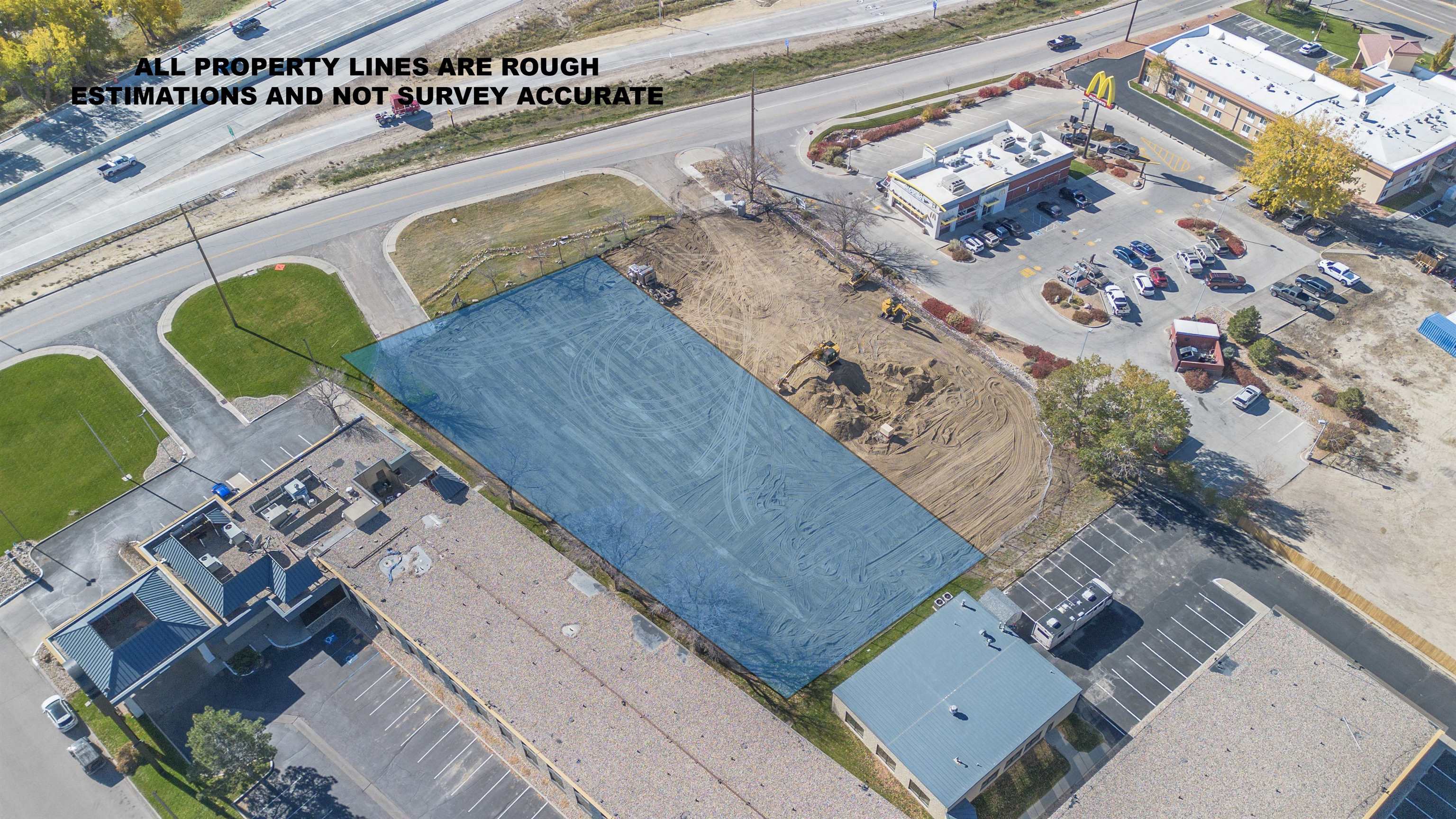 450 West F Street Casper, WY 82601 - Photo 8 of 16