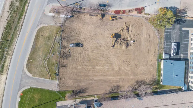 $885,000 | 450 West F Street, Casper, WY 82601