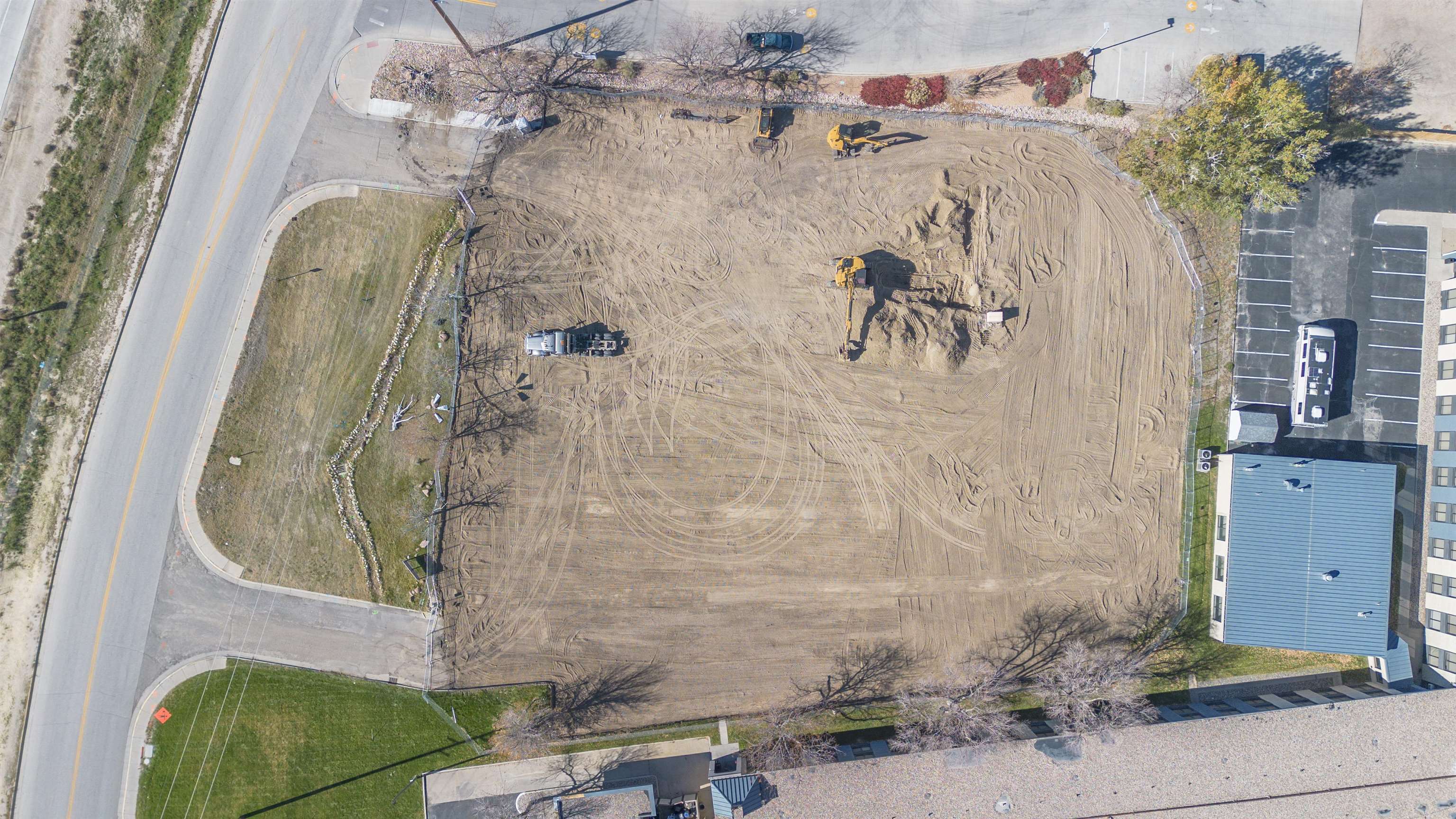 450 West F Street Casper, WY 82601 - Photo 9 of 16