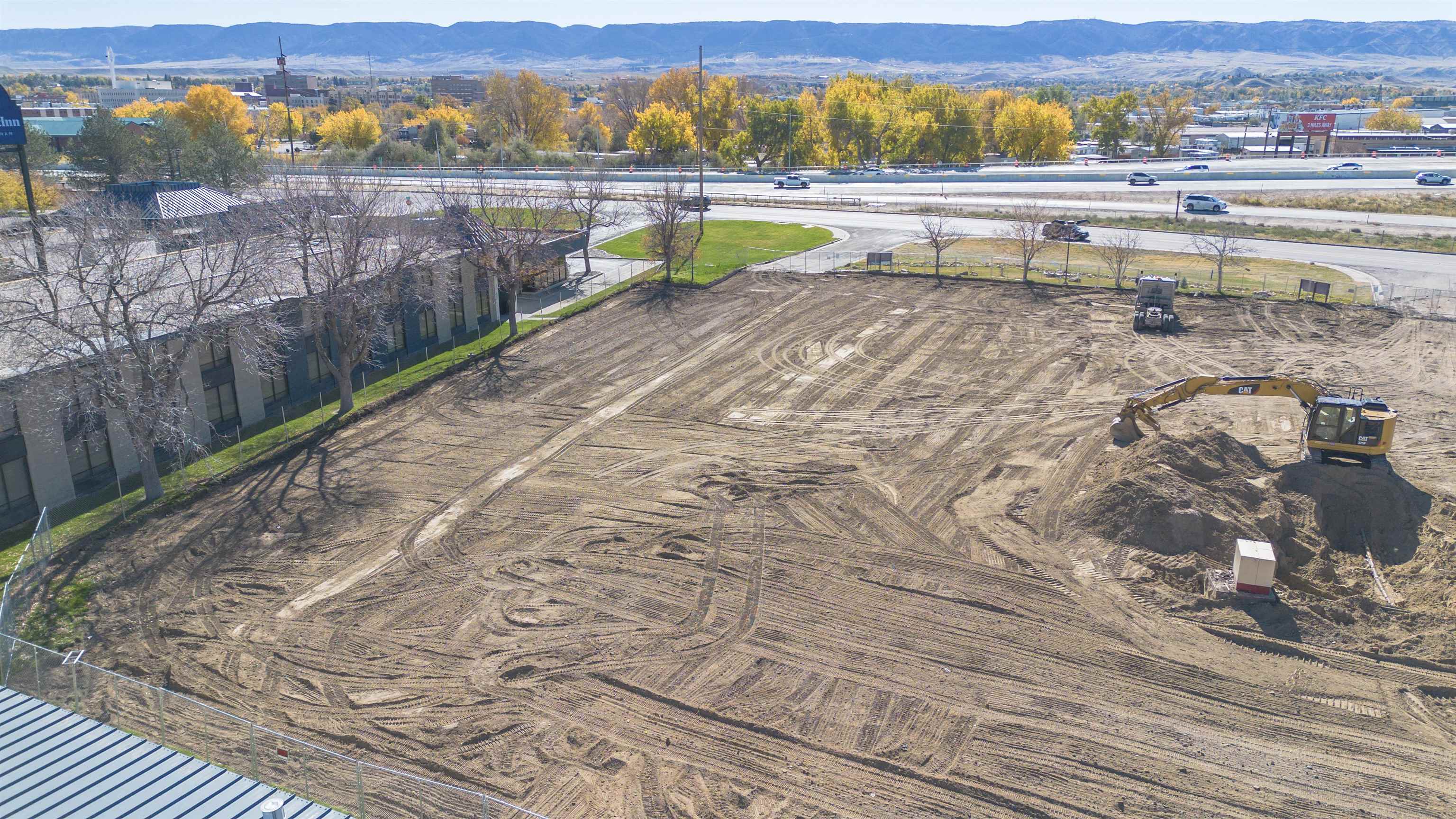 450 West F Street Casper, WY 82601 - Photo 10 of 16