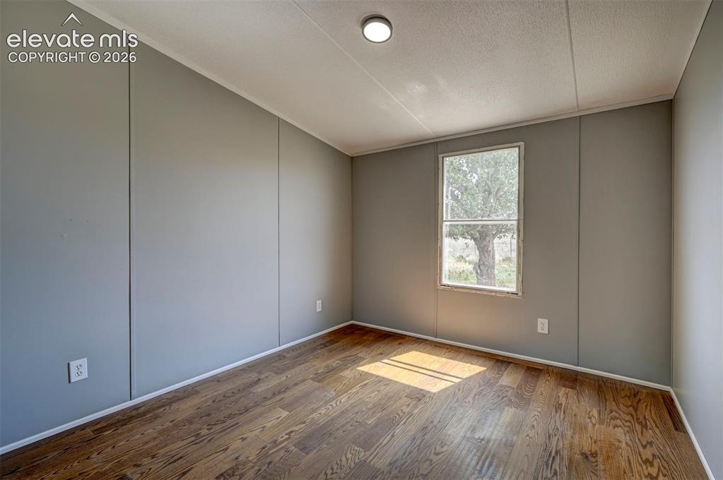 15320 Fairplay Road Calhan, CO 80808 - Photo 23 of 46