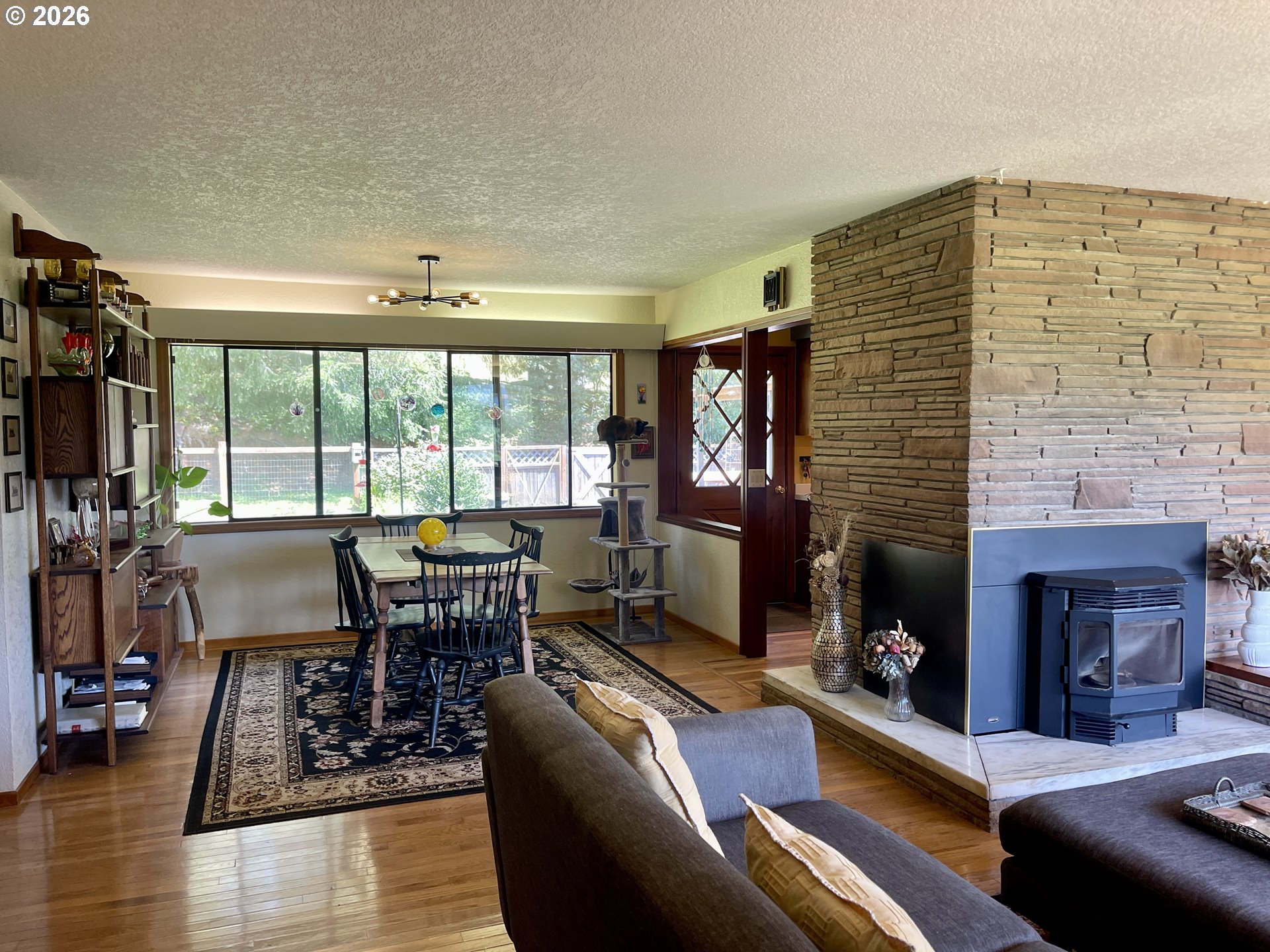 54824 Robinson Road Coquille, OR 97423 - Photo 28 of 42