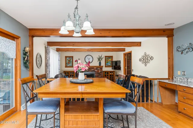 $599,900 | 1008 Di Bella Drive, Schenectady, NY 12303