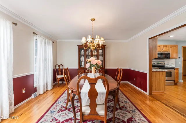 $599,900 | 1008 Di Bella Drive, Schenectady, NY 12303