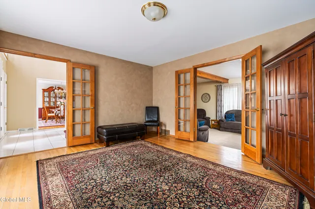 $599,900 | 1008 Di Bella Drive, Schenectady, NY 12303